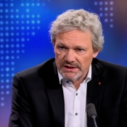 Comment financer les futures pensions sans réformes profondes? Voici les propositions du patron de la FGTB