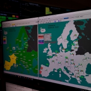Une panne d'électricité générale est-elle possible en Belgique? Notre pays a en tout cas un avantage sur certains voisins