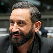 hanouna