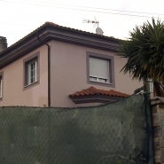 "Maison de l'horreur" en Espagne: des enfants "terrifiés" et séquestrés depuis plus de 4 ans libérés par la police