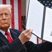 donald-trump-decrets