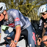 mathieu van der poel arnaud de lie