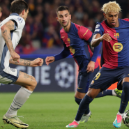 design_sans_titre_74