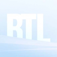 RTL info 13h. pour vous tenir informé de toute l'actualité belge, économique, internationale et sportive