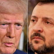 trump-zelensky