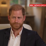Le prince Harry se confie et affirme que son père le roi Charles ne lui parle plus