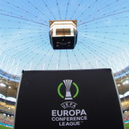 design_sans_titre_77