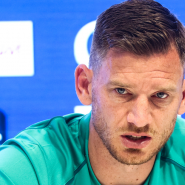 design_sans_titre_79