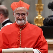 cristobal-lopez-romero