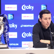 design_sans_titre_84