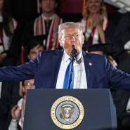 donald-trump-discours