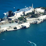 alcatraz