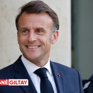 macron-signe-giltay