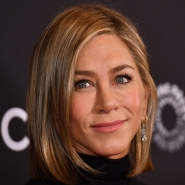 jennifer-aniston