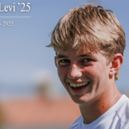 braun_levi_copie_copie