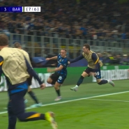 grab_20250506_231138_445