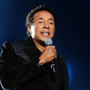 smokey-robinson