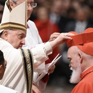 belgaimage-107555016