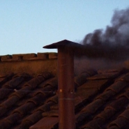 fumee_noire