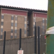 grab_20250507_211129_1023