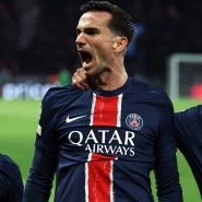 psg_finale_ligue_des_champions