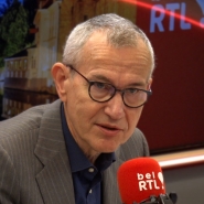 frank-vandenbroucke-7h50