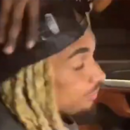 boey_casquette_copie