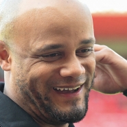 vincent_kompany