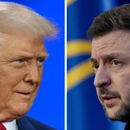 trump-zelensky