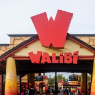 walibi