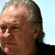 depardieu