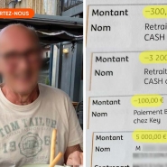 maquette_nouveau_look_v5