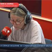 Léon XIV, nouveau pape, est présenté comme un homme de dialogue et de modération, capable de rassembler une Église divisée. Mais ses déclarations passées sur les questions LGBTQIA+ suscitent déjà le débat.