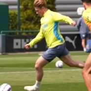 kevin_de_bruyne
