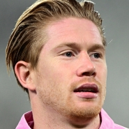 de_bruyne_naples