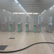 whatsapp-image-2025-05-10-at-13