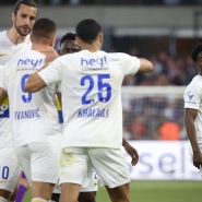 belgaimage-123248201_copy