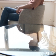 plaignante-marc-uyttendaele