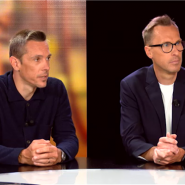 Wout van Aert aurait dû... s'isoler de sa famille: la rumeur qui fait bondir le Peloton