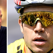 wout_van_aert_famille