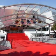 cannes