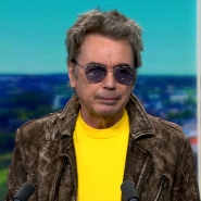 wd_invite jean-michel jarre, soon concert brussels,