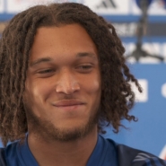 diego_moreira_diables_rouges