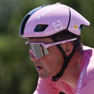 mads_pedersen_giro_2025