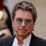 jean-michel-jarre