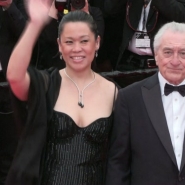 Avec son cortège de stars, à commencer par Robert De Niro, Leonardo DiCaprio et Juliette Binoche, le Festival de Cannes s'ouvre ce soir dans un monde déchiré par les conflits. La cérémonie d'ouverture sera marquée par la remise d'une Palme d'or d'honneur à Robert De Niro.