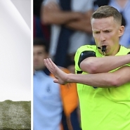 arbitres_real_madrid_barca