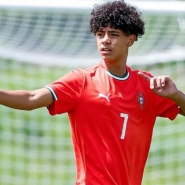 cristiano_ronaldo_jr_portugal