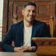 eden_hazard_tribunal