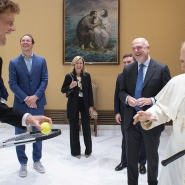 sinner_pape_leon_xiv